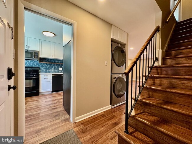 Photo - 3885 Steppes Ct Townhome