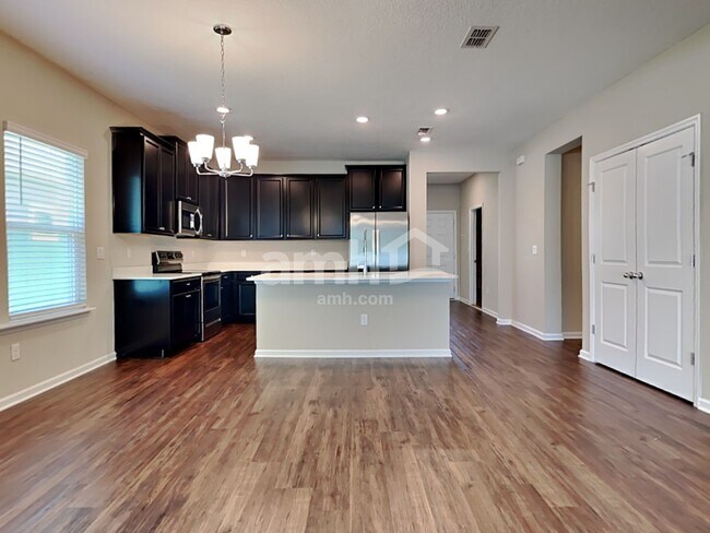 Photo - 161 Stone Arbor Ln