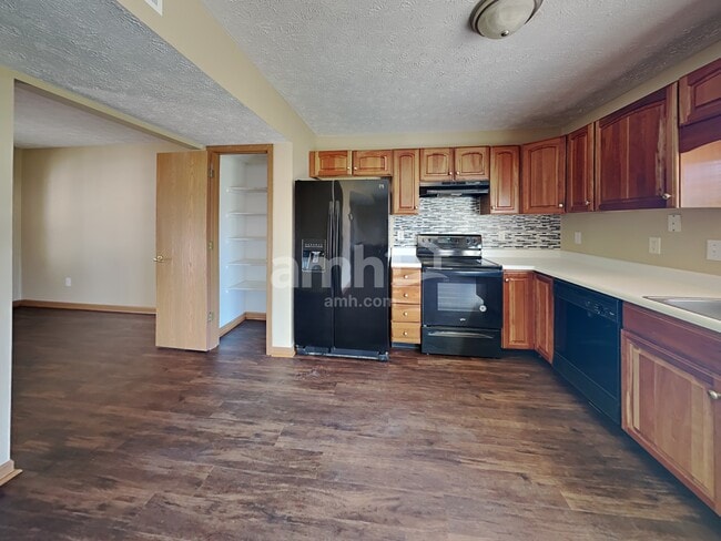 Photo - 2278 Layton Park Dr