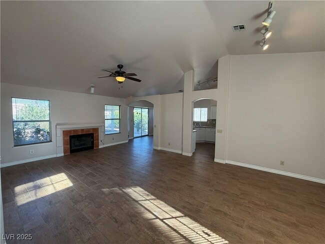 Photo - 4342 Valley Sage Dr