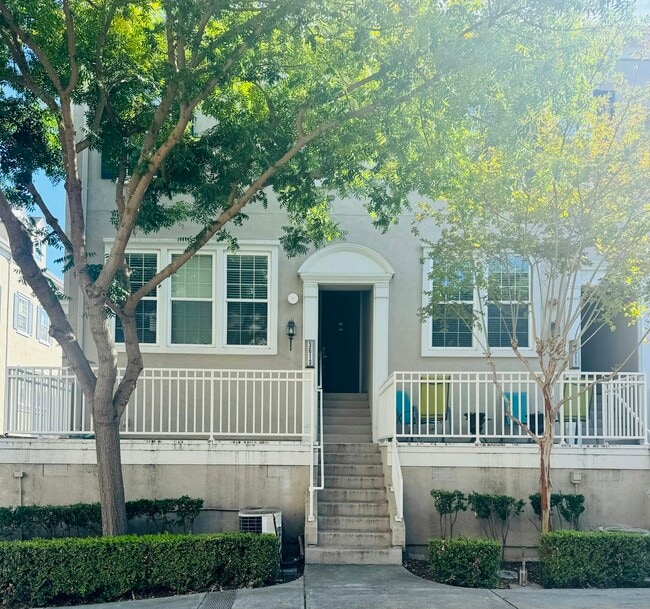 Photo - 3613 Whitworth Dr Casa