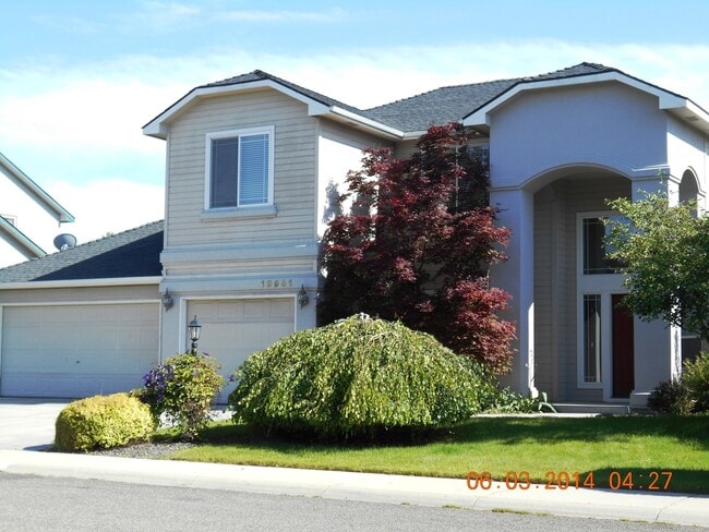 Building Photo - NW Boise 4 Bedroom Home for Rent