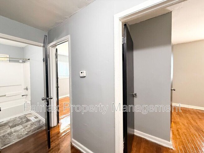 Photo - 2308 Nebo St