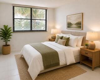 Photo - 3540 S Ocean Blvd Unit 208