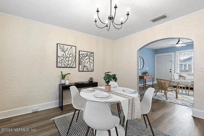 Photo - 766 West St Unit 766 West