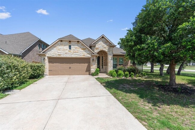 Photo - 7901 Arbor Knoll Ct