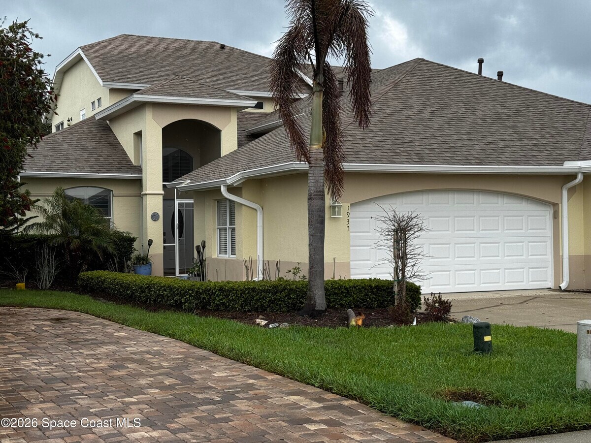 Photo - 1937 Golf Vista Blvd