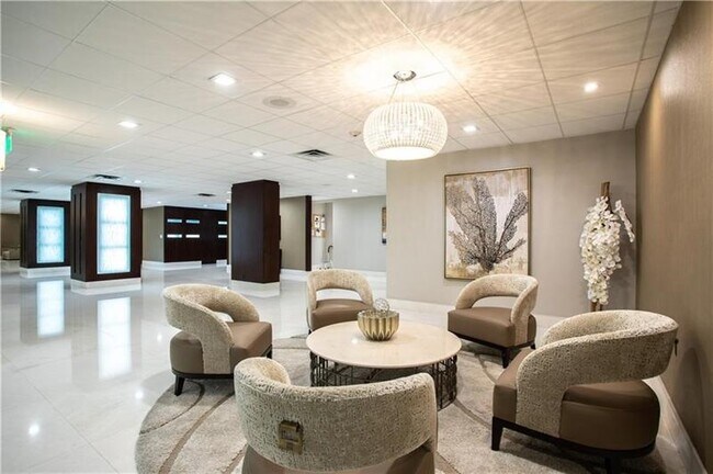 Photo - 3500 Galt Ocean Dr Unidad 1408