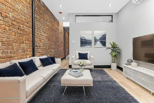 Photo - 438 W 52nd St Unidad 9D