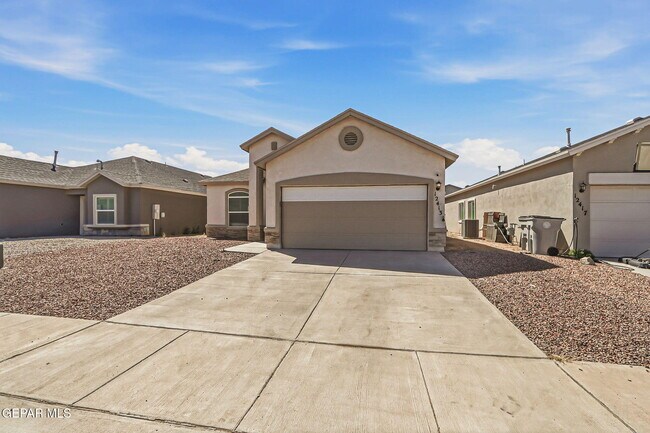 Photo - 12413 O'Connor Dr