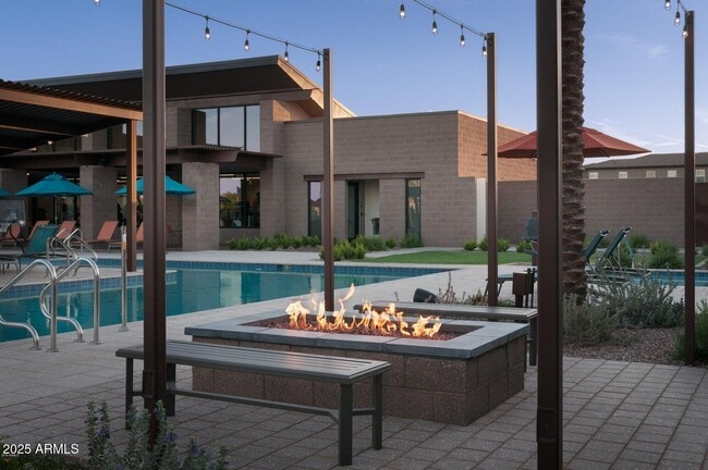 Photo - 1250 Abbey Ln
