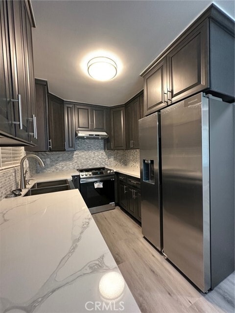 Photo - 260 Linda Rosa Ave Apartment Unit 6