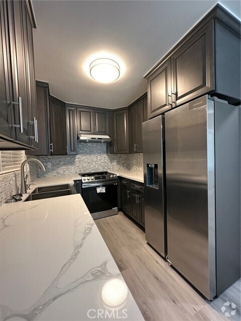 Building Photo - 260 Linda Rosa Ave Unit 6 Rental