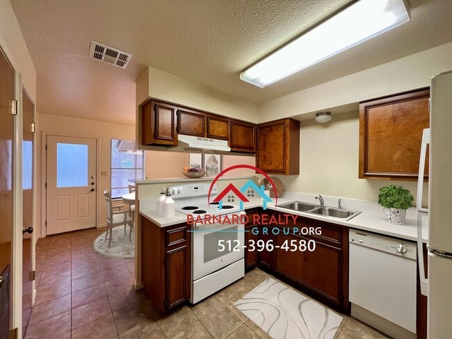 Photo - 1404 Earle St Unidad 1404-A Earle