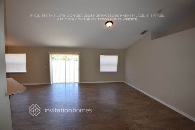 Photo - 5238 Snowy Heron Dr