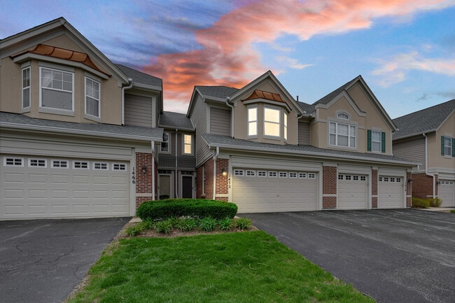 Photo - 1472 N Pinehurst Dr