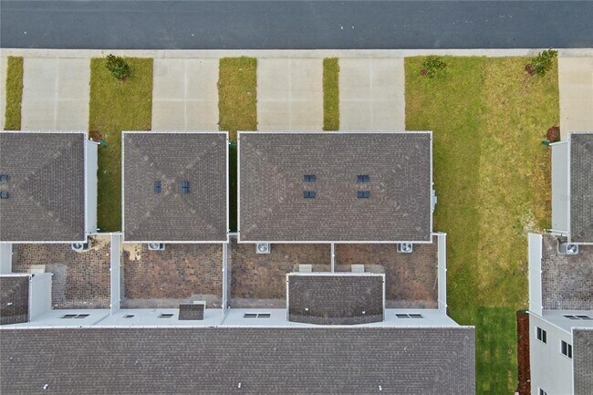 2228 Red Sun St