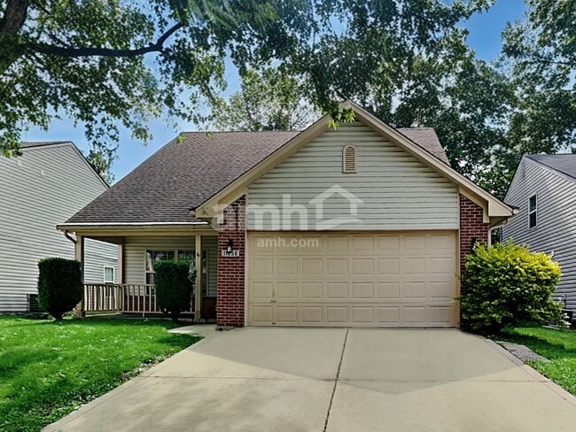 Photo - 11256 Harrington Ln House