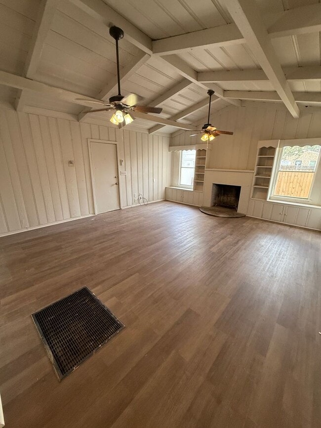 Photo - 1903 16th St Unit 1903 16th - B