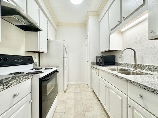 Photo - 7900 N Stadium Dr Unit 53