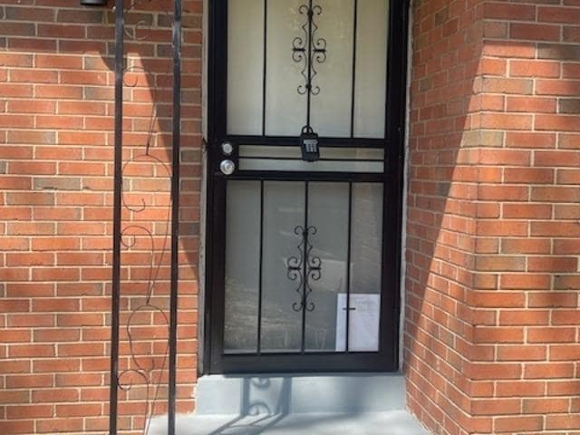 Photo - 2374 Kingsley Ave