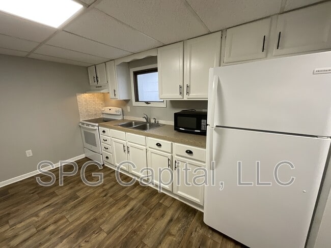 Photo - 51 Chambersburg St