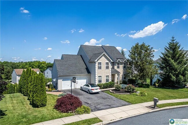 Photo - 202 McNair Cir Casa