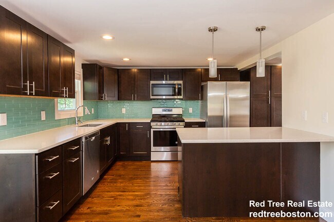 Photo - 77 Rock Glen Rd