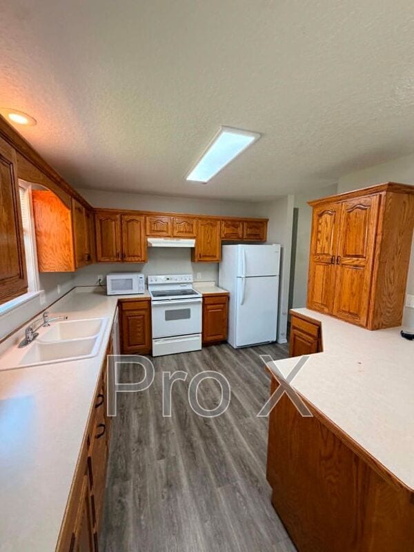 Photo - 4315 W 27th St