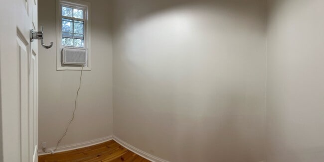 Photo - 1 Bed, 1 Bathroom Apartment Now Available in New Iberia!