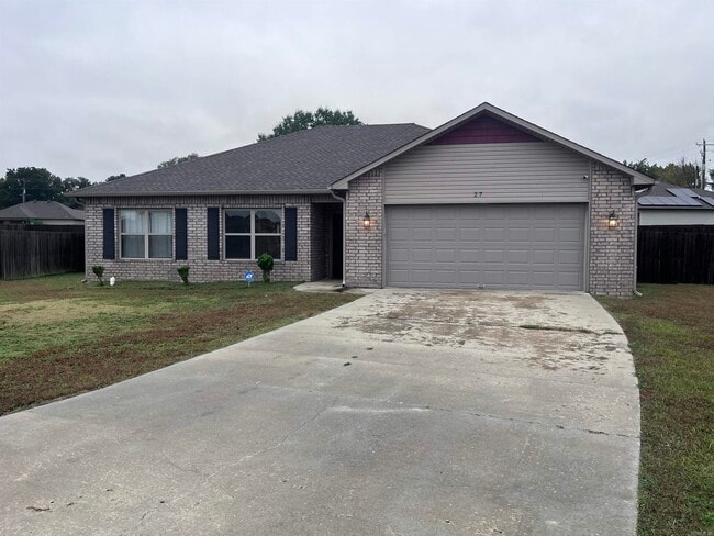 Photo - 27 Kasidyann Ct