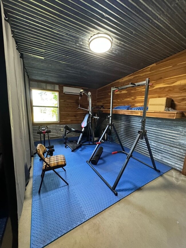 Photo - 34425 S 527 Rd