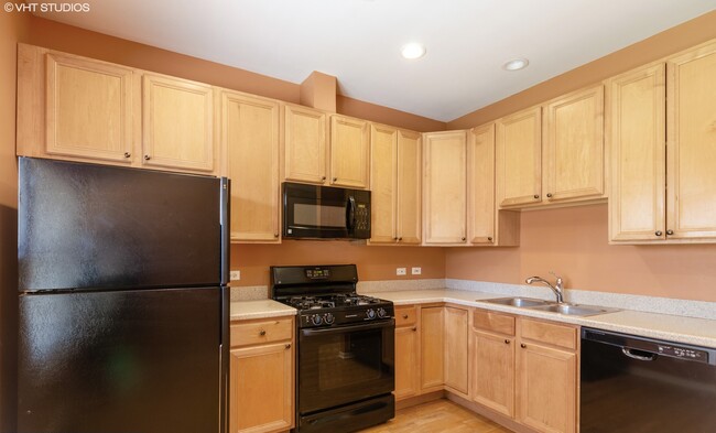 Photo - 4530 S Woodlawn Ave
