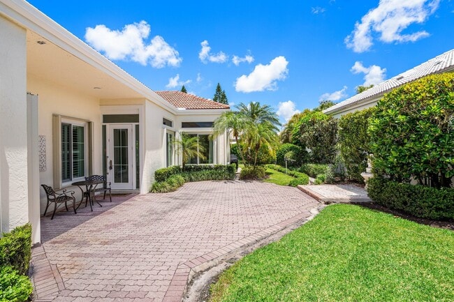 Photo - 116 Coral Cay Dr