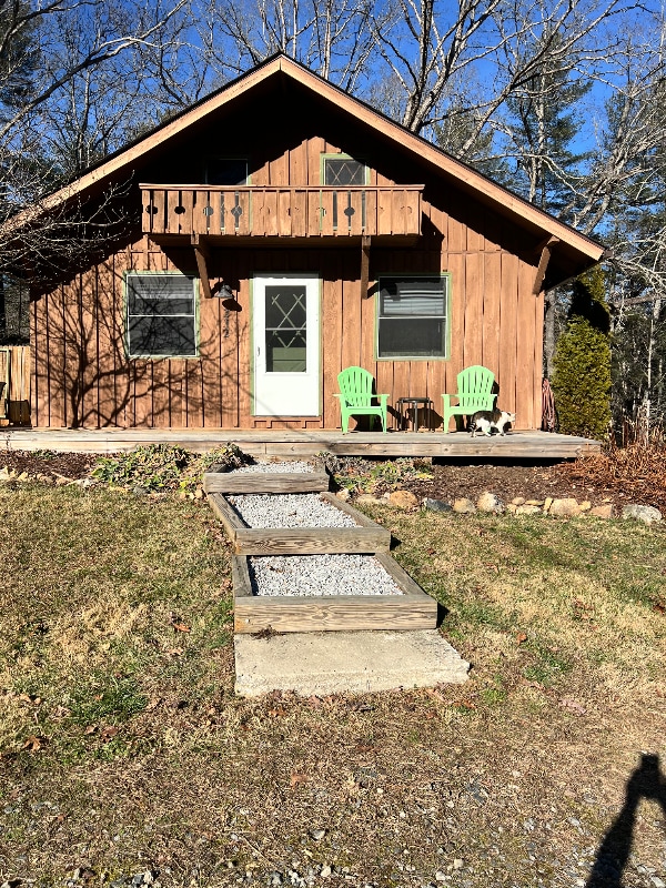 Photo - 232 Lone Cedar Dr