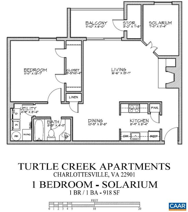 Photo - 139 Turtle Creek Rd Unit 10