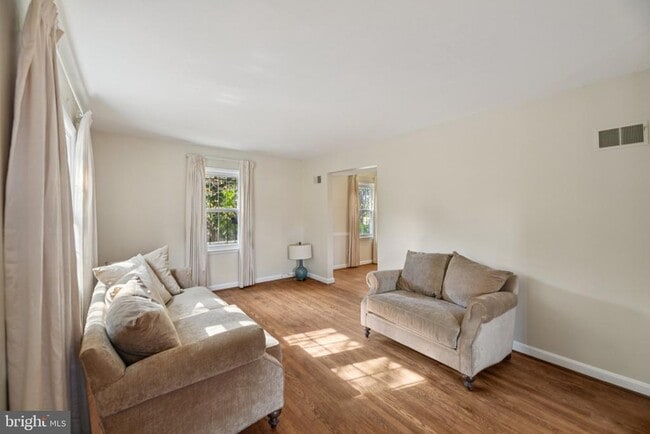 Photo - 6716 Conley Rd