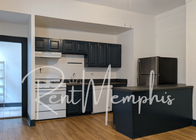 Photo - 302 Garland St Unit Apt 2