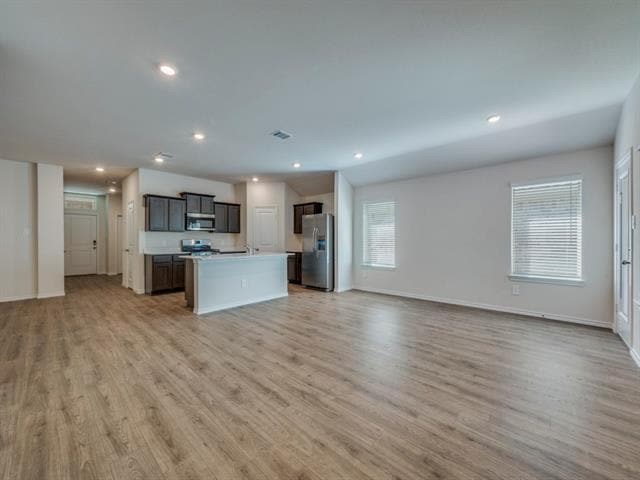 Photo - 3925 Limestone Blf Dr