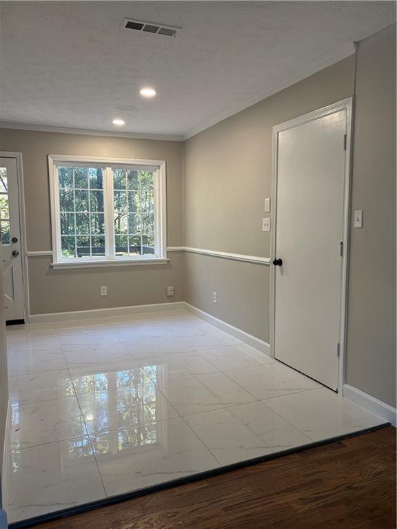 Photo - 4795 Manor Dr SW