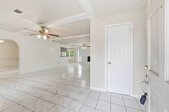 Photo - 2406 Joel Wheaton Rd