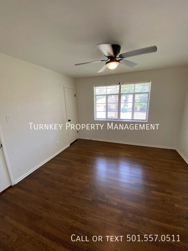 Photo - 623 Sherman St