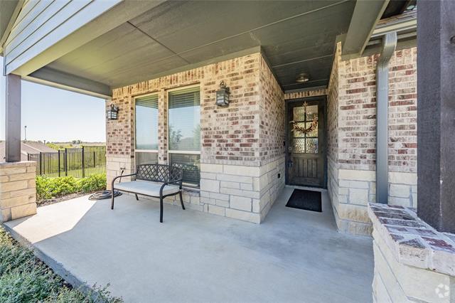 Building Photo - 8208 Indian Hills Ct Rental