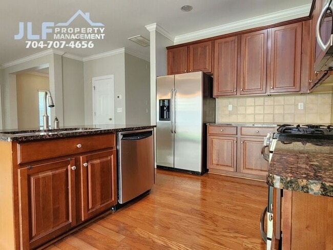 Photo - Beautiful 2 Story Condo in the Ballantyne Area of Charlotte!