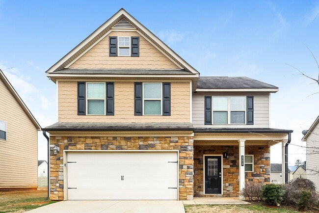 Building Photo - 252 Bandelier Cir