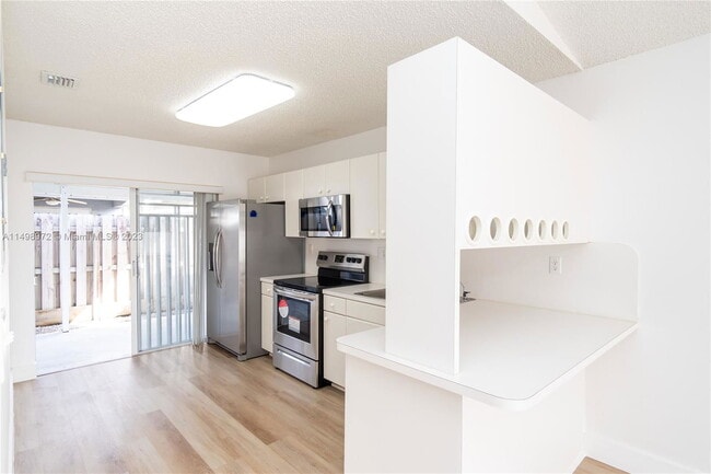 Photo - 9173 NW 120th Terrace