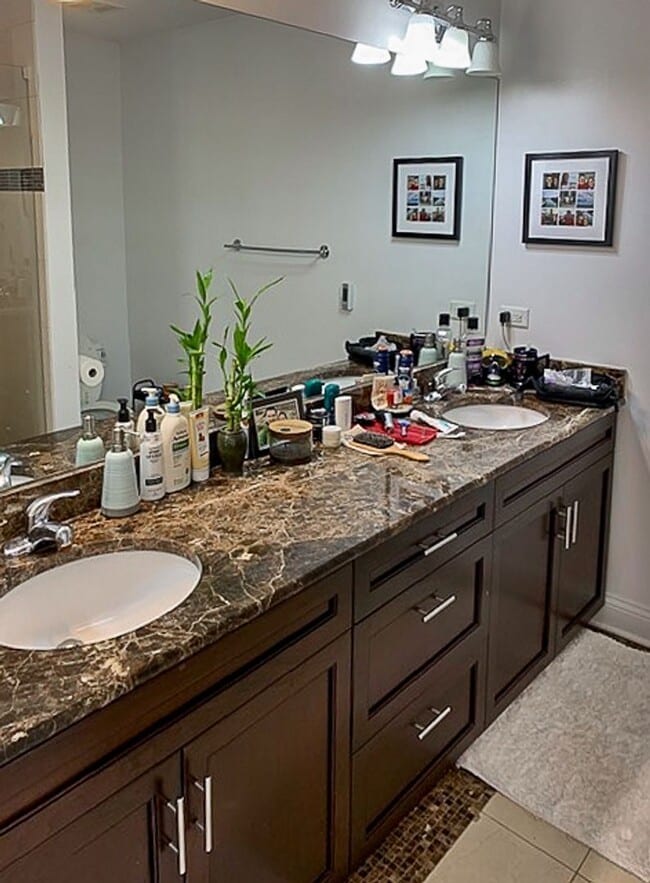 Photo - 2847 N Southport Ave Unit 2847-3