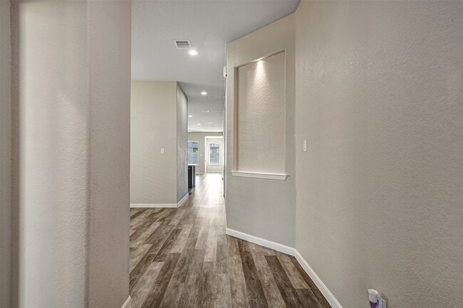 Photo - 4119 Prairie Landing Ln