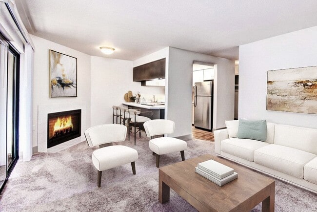 Building Photo - Autumn Village Rental