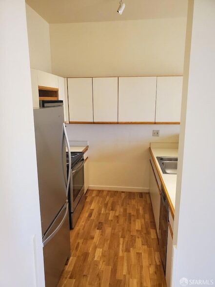 Photo - 355 Buena Vista Ave E Unit 311W